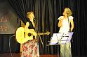 Sarah Fogarty & Margie Salem 2